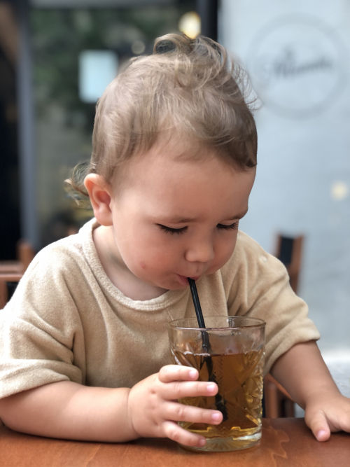 Barcelona xx Barcelona xx