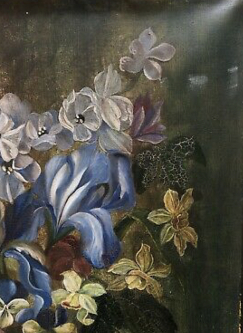 French la Vie French la Vie