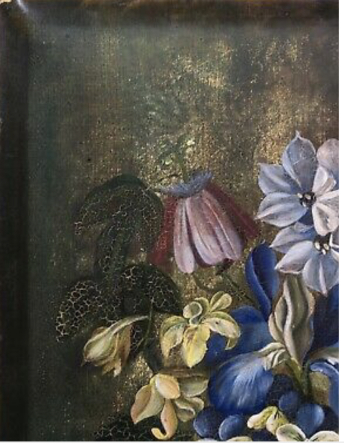 French la Vie French la Vie