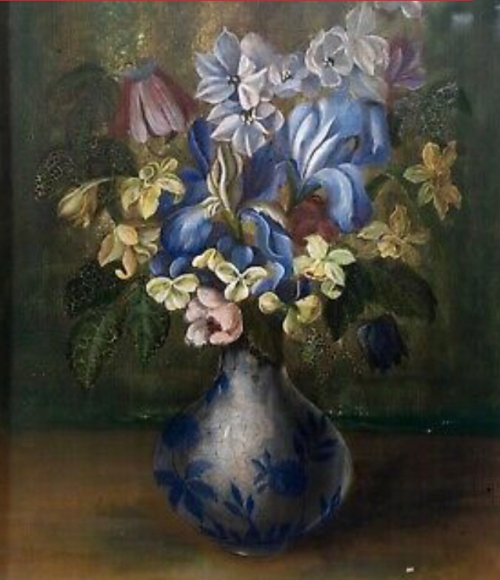 French la Vie French la Vie