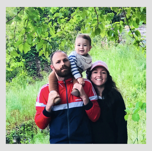 C920E628-F72A-41D4-88C7-C08ED67257D2 C920E628-F72A-41D4-88C7-C08ED67257D2