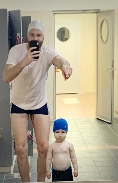 A6D7C96E-8228-4A9D-9B08-9B0ECB0F0D33 A6D7C96E-8228-4A9D-9B08-9B0ECB0F0D33