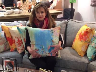 Kathe Fraga Art Creations Kathe Fraga Art Creations