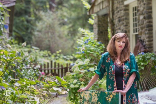 Kathe Fraga home Kathe Fraga home