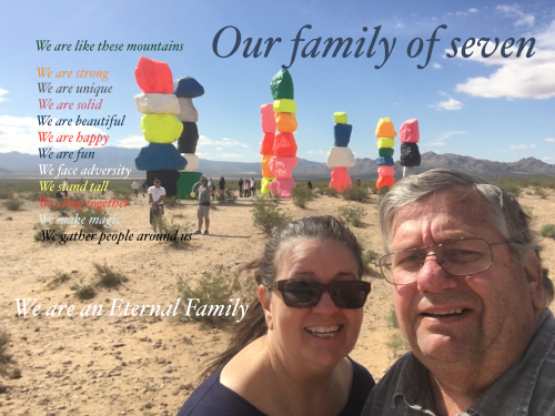 penni Loves penni Loves