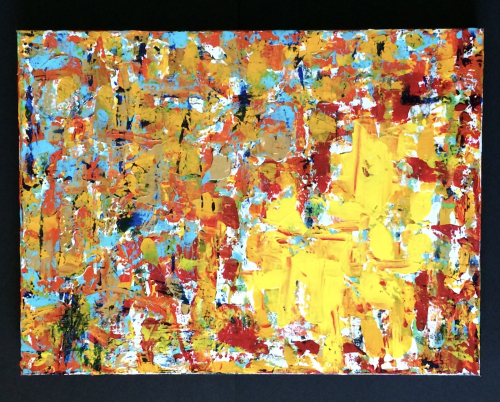 penni Loves penni Loves