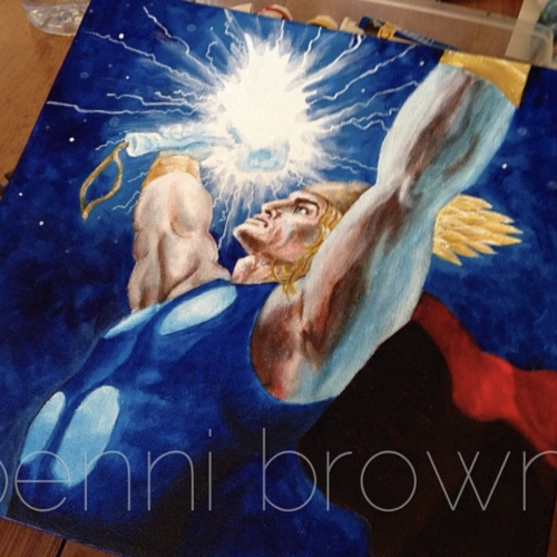 penni Loves penni Loves