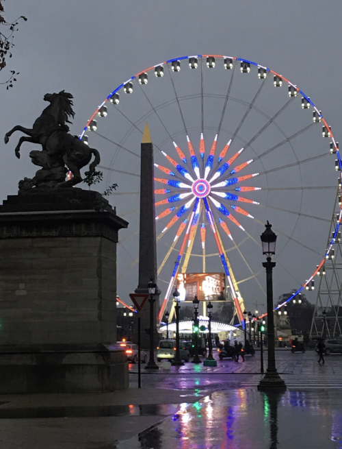 CEF95D03-E862-4989-B5D0-122313136261 CEF95D03-E862-4989-B5D0-122313136261