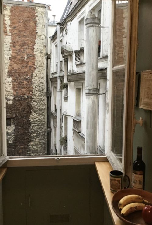 28C0B35C-D501-4DA5-B460-9D3FE4921666 28C0B35C-D501-4DA5-B460-9D3FE4921666