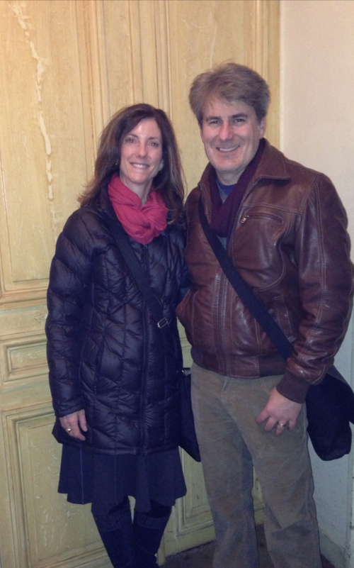 18B7044B-64EB-4284-9DAD-300B88BF5054 18B7044B-64EB-4284-9DAD-300B88BF5054