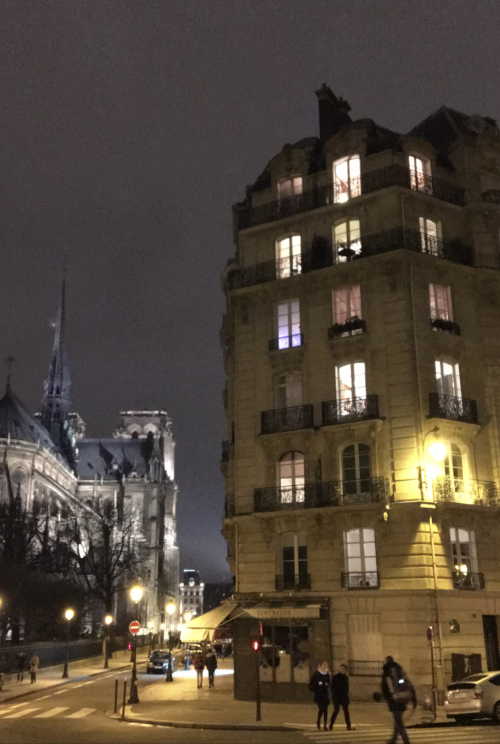 0AD6BEA9-3066-4B7B-98FE-927506DBF15D 0AD6BEA9-3066-4B7B-98FE-927506DBF15D