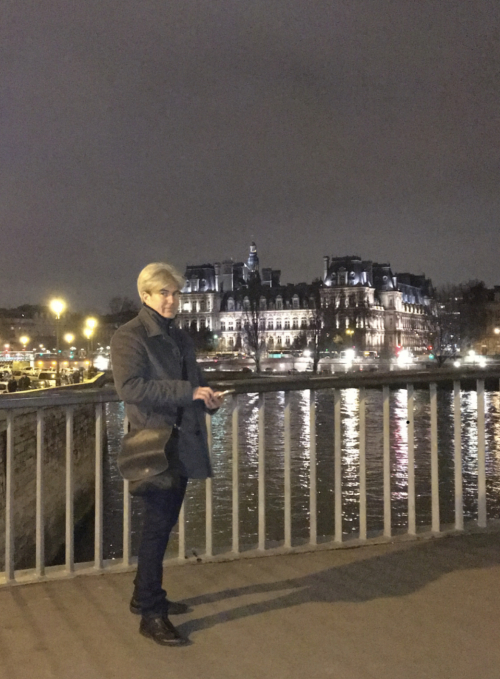 1446E52E-B38D-4C00-85AA-0595BBAECBB4 1446E52E-B38D-4C00-85AA-0595BBAECBB4