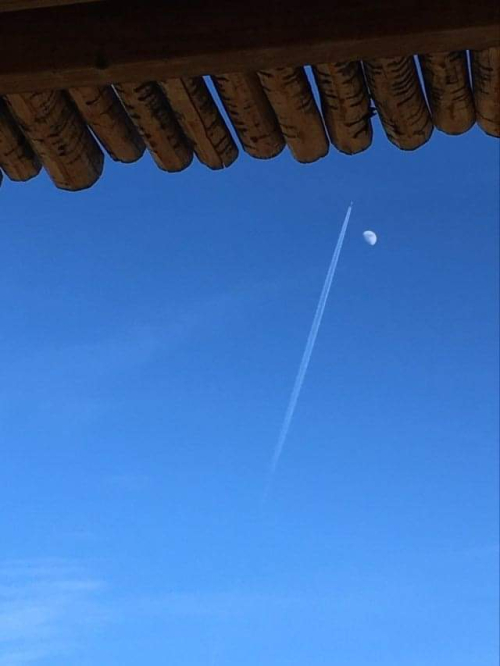 6CDA88C4-6FC6-4F3F-B1AF-671F05C9253F 6CDA88C4-6FC6-4F3F-B1AF-671F05C9253F