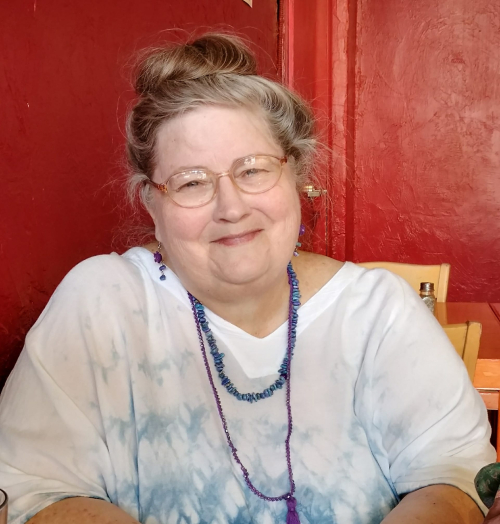 Leau philipes Leau philipes