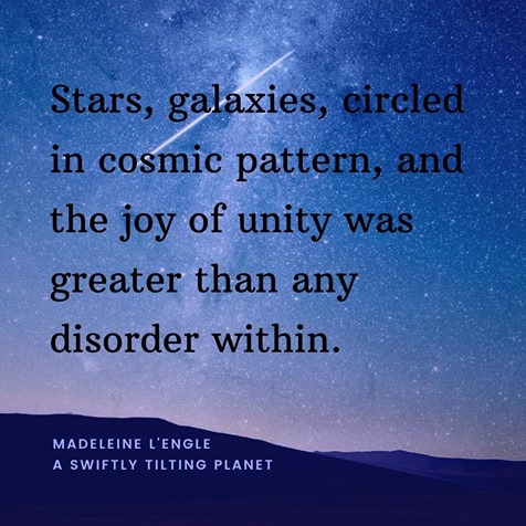 Leau philipes Leau philipes