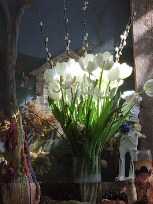 5E2727EA-DBDE-4FCB-AB45-9531DA0D3A21 5E2727EA-DBDE-4FCB-AB45-9531DA0D3A21