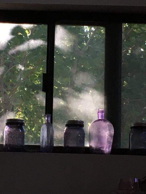 BEB560BF-F601-4850-A9CB-9A1F066F9002 BEB560BF-F601-4850-A9CB-9A1F066F9002