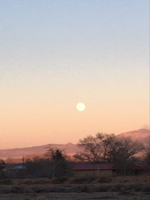 40AD3C42-FC1B-4C70-8A10-FDF92AFF3E55 40AD3C42-FC1B-4C70-8A10-FDF92AFF3E55