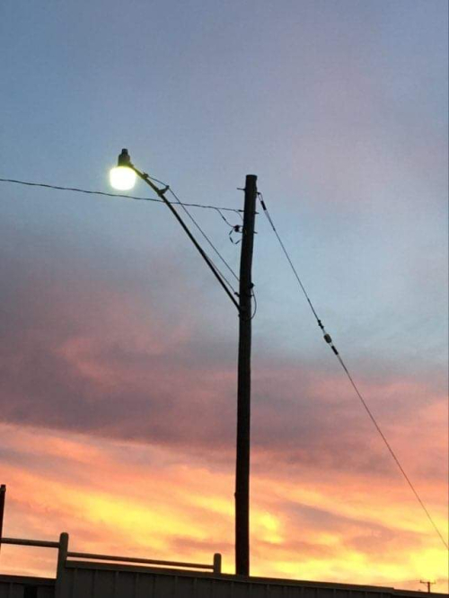 1D6C55A5-A1E5-4E36-A089-035881E204A1 1D6C55A5-A1E5-4E36-A089-035881E204A1