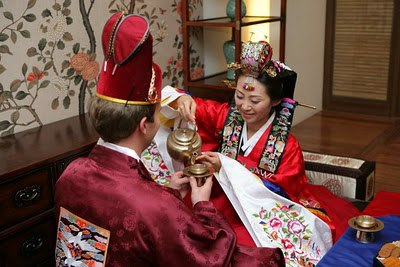 Jeanne's tradition Jeanne's tradition