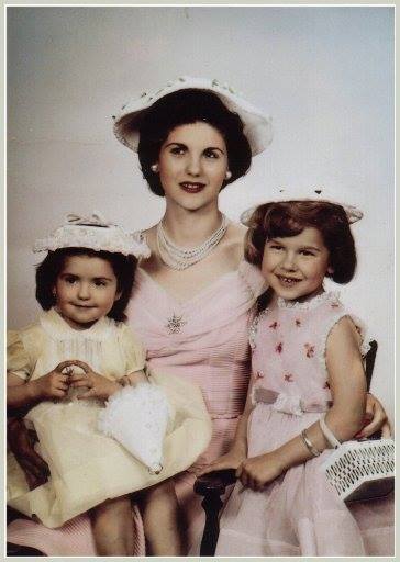 Jeanne happy Days Jeanne happy Days