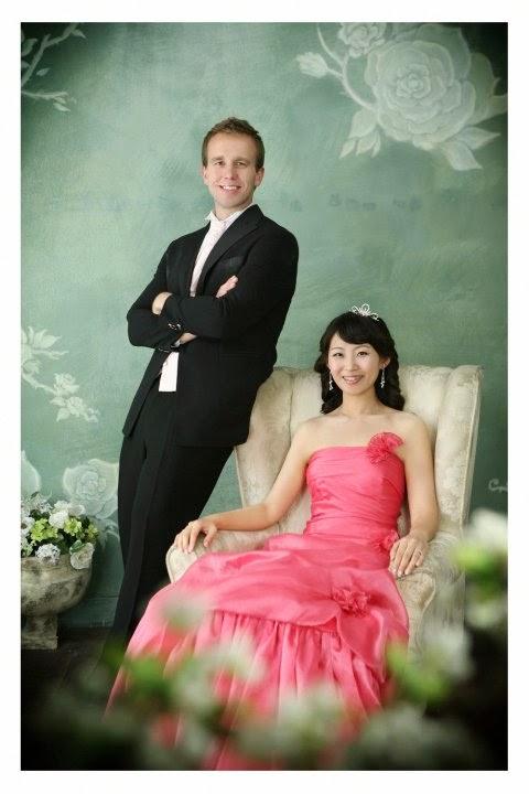 Jeanne's son's wedding Jeanne's son's wedding