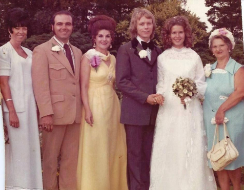 Jeanne love Jeanne love