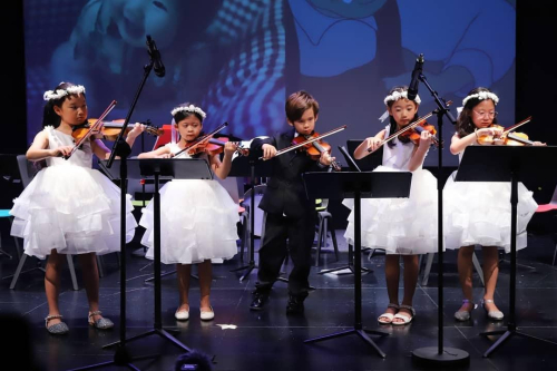 Jeanne's grandson rose Jeanne's grandson rose