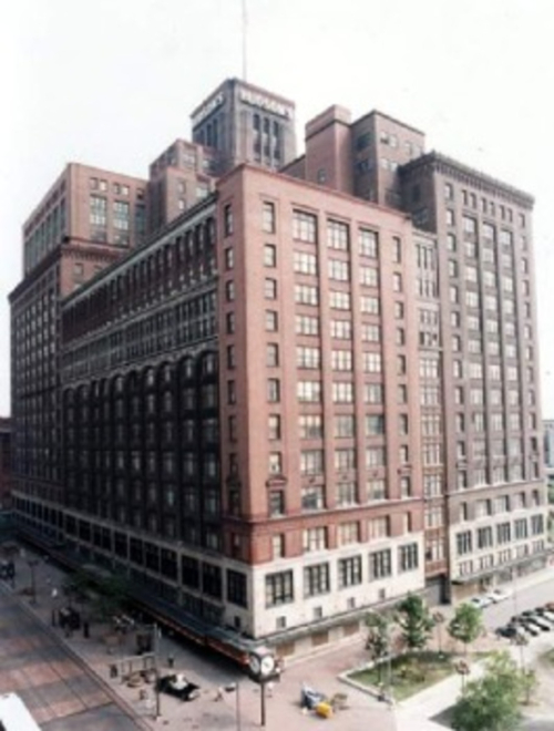 Full_hudsonmain Full_hudsonmain