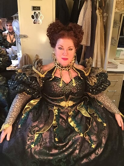 La Traviata La Traviata