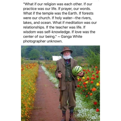 1006CE1A-EDFA-4418-B5B9-A6EAC2F2BE43 1006CE1A-EDFA-4418-B5B9-A6EAC2F2BE43