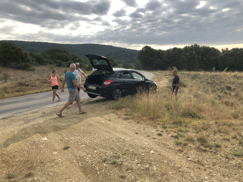 456073CA-D1F3-4111-B839-014F406DF131 456073CA-D1F3-4111-B839-014F406DF131