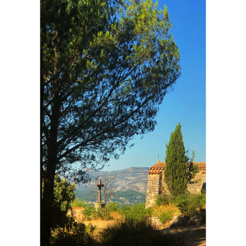 6858DEB1-1E20-4BDC-8384-C1988C14E362 6858DEB1-1E20-4BDC-8384-C1988C14E362