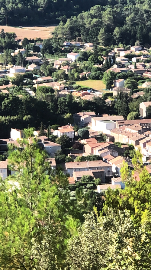 A12F6ED9-91B5-4027-A732-DE83F4700A59 A12F6ED9-91B5-4027-A732-DE83F4700A59