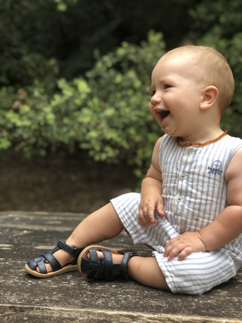 983A0B08-FB27-473F-AAC0-2EB60BAED82E 6C05E4C6-D1DD-44E2-96BF-428F3248B056