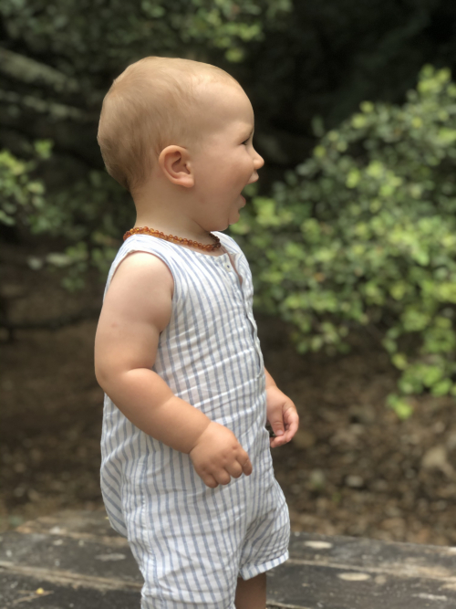 4B326D12-4BAE-476B-95D8-689D97AF6386 4B326D12-4BAE-476B-95D8-689D97AF6386