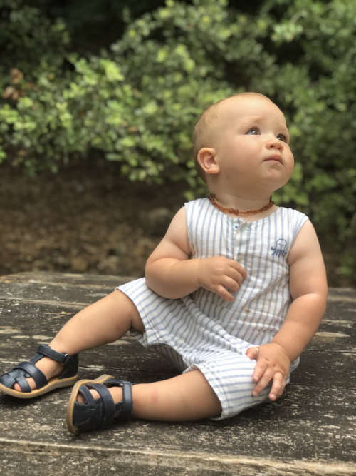 259143AE-4A5C-46A1-80D0-986759323C21 259143AE-4A5C-46A1-80D0-986759323C21