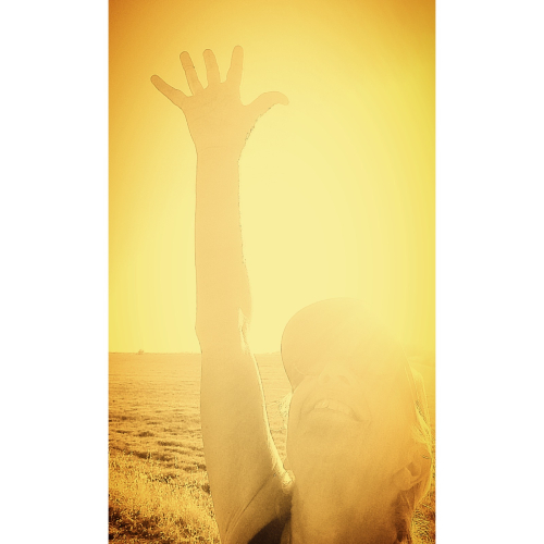 3ECA7B50-37F5-414B-8CE0-26ED9A7D02C0 3ECA7B50-37F5-414B-8CE0-26ED9A7D02C0