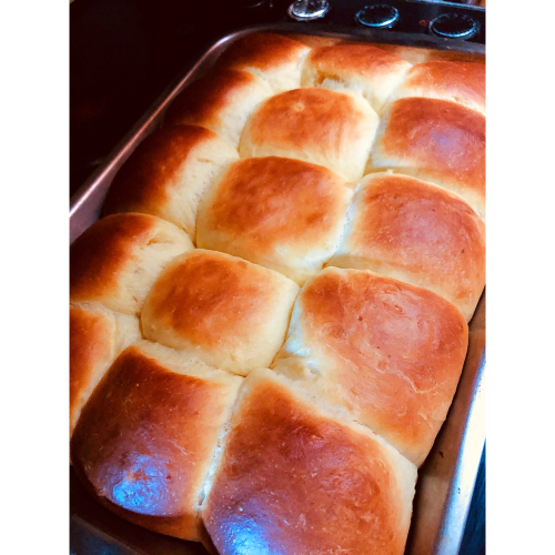 B8A9D7B1-C271-4C7F-8F56-D4322F7E2F98 B8A9D7B1-C271-4C7F-8F56-D4322F7E2F98