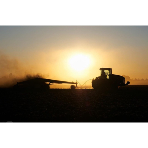 3240BB22-655D-43CC-9AC5-2DA8C2779BED 3240BB22-655D-43CC-9AC5-2DA8C2779BED