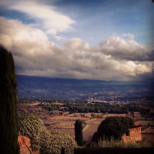 Backroads with the French la Vie Backroads with the French la Vie