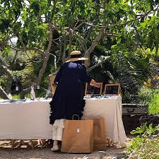 French la vie Provence French la vie Provence