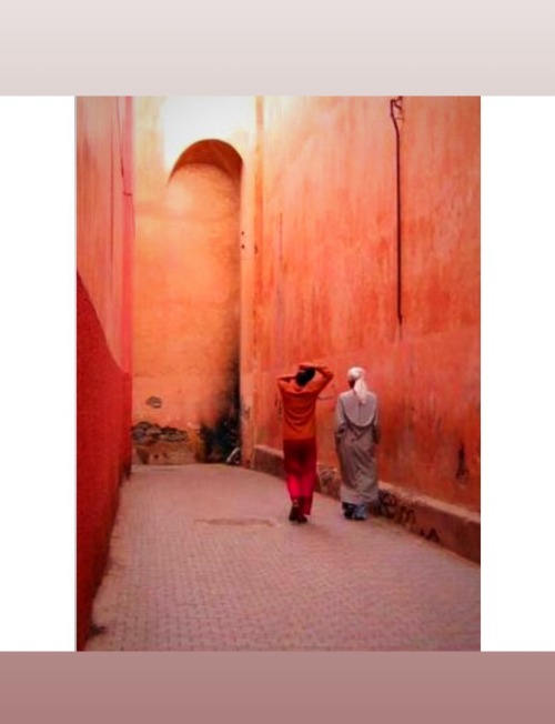 marrakesh