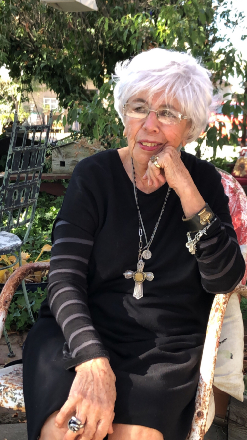 EBDEF8EE-9467-44B6-B156-F634C9707885 EBDEF8EE-9467-44B6-B156-F634C9707885