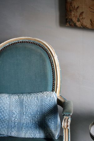 French antiques French antiques