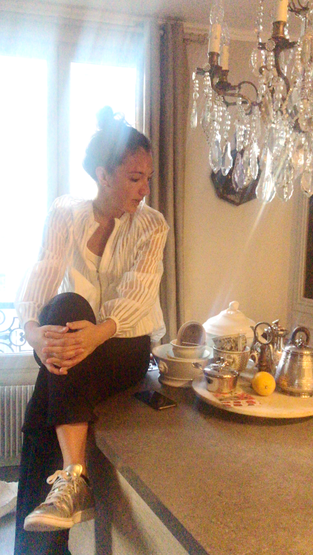 image from https://s3.amazonaws.com/feather-client-files-aviary-prod-us-east-1/2018-09-16/70a8a018-8d4b-4298-99ab-a2e39fb66d45.png image from https://s3.amazonaws.com/feather-client-files-aviary-prod-us-east-1/2018-09-16/70a8a018-8d4b-4298-99ab-a2e39fb66d45.png