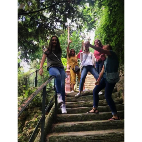 6386634E-91BF-49F9-B5B5-94D00C2F810C 6386634E-91BF-49F9-B5B5-94D00C2F810C