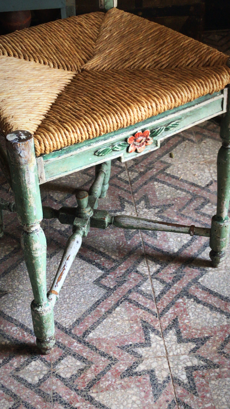 French Antique Field Trip French Antique Field Trip