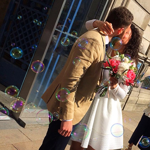 TempImageForSave (16) TempImageForSave (16)