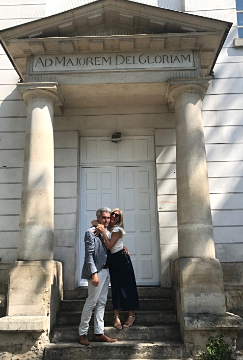 what is love what is love